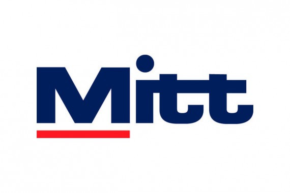 MITT 2026