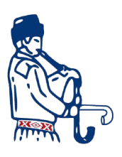 Нет результатов