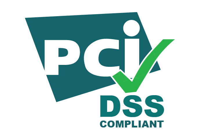 PCI DSS
