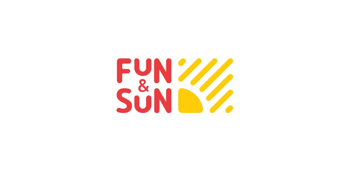 Рекламный тур для агентов туроператора «Fun&Sun»